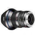 LAOWA 15MM F/2 ZERO-D SONY FE