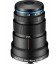 LAOWA 25MM F2.8 2.5-5X ULTRA MACRO CANON