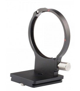 LAOWA 25MM TRIPOD RING 