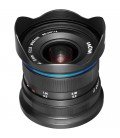 LAOWA 9MM F/2.8 ZERO-D PARA FUJIFILM X