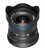 LAOWA 9MM F/2.8 ZERO-D CANON EOS-M