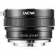 LAOWA MAGICO CANON MAGICO DELL'ADATTATORE DELLO SPOSTAMENTO EF A SONY EF A SONY E