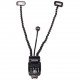 LAOWA MACRO TWIN FLASH FLEXIBLE KX-800