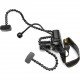 LAOWA MACRO TWIN FLASH FLEXIBLE KX-800