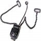 LAOWA MACRO TWIN FLASH FLEXIBLE KX-800