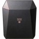 FUJIFILM INSTAX SHARE SP-3 DRUCKER SCHWARZ