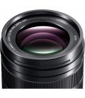 PANASONIC LEICA 50-200MM F/ 2.8-4 ASPH.DG VARIO EL MARIT POWER OIS