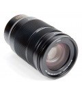 PANASONIC LEICA 50-200MM F/ 2.8-4 ASPH 