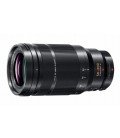 PANASONIC LEICA 50-200MM F/ 2.8-4 ASPH 