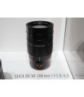 PANASONIC LEICA 50-200MM F/ 2.8-4 ASPH 