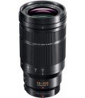 PANASONIC LEICA 50-200MM F/ 2.8-4 ASPH