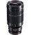 PANASONIC LEICA 50-200MM F/ 2.8-4 ASPH
