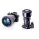 Comprar Sigma 85Mmf/ 1.4 Dg Hsm Art Sony E