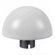 GODOX AD-S17 CON DIFFUSORE FLASH AD360 / 180 LAMPEGGIANTE