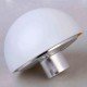 GODOX AD-S17 CON DIFFUSORE FLASH AD360 / 180 LAMPEGGIANTE