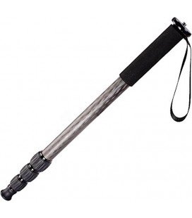 LEOFOTO MP-284C MONOPODE EN CARBONE 
