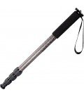 LEOFOTO MP-284C MONOPOD DE CARBONO