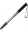 LEOFOTO MP-284C MONOPODE EN CARBONE