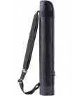 LEOFOTO MP-284C MONOPOD DE CARBONO