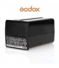 GODOX BATERIA WB29 2900MAH PARA FLASH AD200