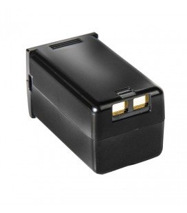 GODOX WB29 2900MAH BATTERIA PER FLASH AD200