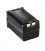 GODOX WB29 2900MAH BATTERIA PER FLASH AD200