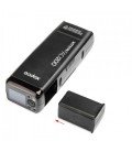 GODOX BATERIA WB29 2900MAH PARA FLASH AD200