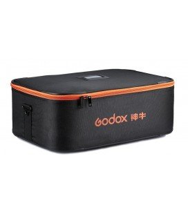 GODOX CB-09 ACCESSORY CASE