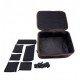GODOX CB-09 ACCESSORY CASE
