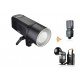 GODOX FLASH WITSTRO AD600 PRO