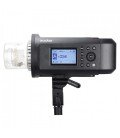 GODOX FLASH WITSTRO AD600 PRO