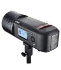 GODOX FLASH WITSTRO AD600 PRO