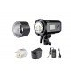 Venta de Godox Flash Witstro Ad600 Pro