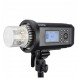 GODOX FLASH WITSTRO AD600 PRO