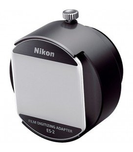 NIKON ES-2 FILM DIGITIZATION ADAPTER