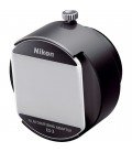 NIKON ES-2 ADAPTADOR DE DIGITALIZACION DE PELICULA