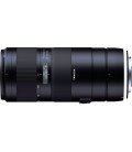 TAMRON 70-210MM F/4 DI VC USD CANON