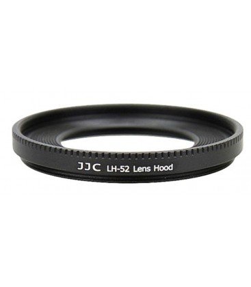 JJC  PARASOL LH-52 FOR CANON ES-52
