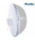 PHOTTIX PREMIO OMBRELLO DIFFUSORE AD OMBRELLO 85 CM.