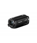 PANASONIC VIDEOCAMARA  HC-W580EG-K, HDR, INALAMBRICA