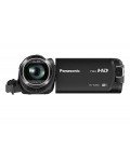 PANASONIC VIDEOCAMARA  HC-W580EG-K, HDR, INALAMBRICA