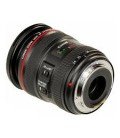 CANON EF 24-70mm f/4L IS USM 