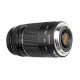 CANON EF 75-300 F4-5.6 III