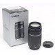 CANON EF 75-300 F4-5.6 III