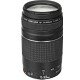 CANON EF 75-300 F4-5.6 III