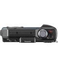 PANASONIC DMC-FT7 AQUATICA 31MTS. AZUL DC-FT7EG-A