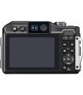 PANASONICDMC-FT7 AQUATICA 31MTS. AZUL DC-FT7EG-A