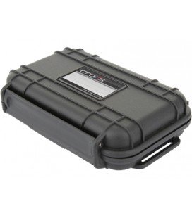 Kupo Étui Rigide Cx1102 pour Carte Cf et Sd
