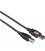 TETHERTOOLS CAVO TETHERPRO USB 2.0 TIPO MASCHIO A  TIPO MASCHIO B