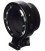FOTIMA ADAPTADOR OBJETIVO NIKON F A CAMARAS M4/3 (FT-NF-MFT) 
